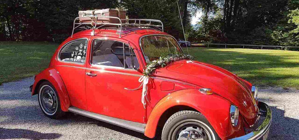 monta-reling-w-dachowych-instrukcja-krok-po-kroku-cykdwojeczka-pl