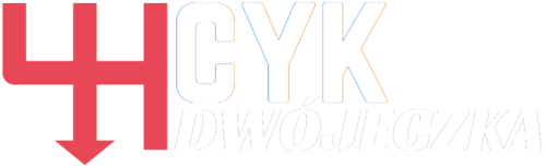 przepustnica-jak-dzia-a-i-dlaczego-jest-kluczowa-dla-silnika