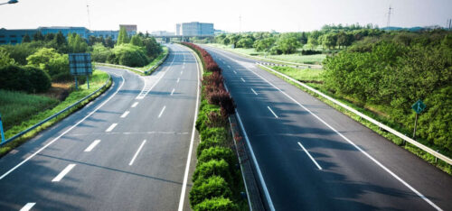 Autostrada A2 w 2024: Nowe Inwestycje i Zmiany dla Kierowców