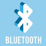 Podłączamy Bluetooth do radia samochodowego – kompletny przewodnik