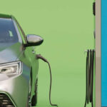 Bateria do samochodu elektrycznego - wszystko, co musisz wiedzieć