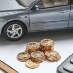 Opłaty za kupno samochodu – co trzeba wiedzieć?