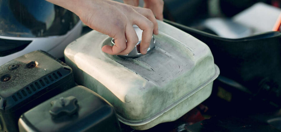 Jak wymienić płyn chłodniczy w samochodzie: Praktyczny poradnik