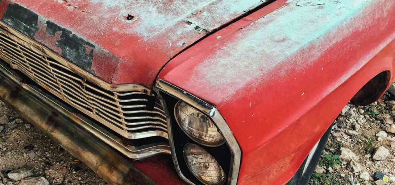 co-niszczy-lakier-samochodowy-wrogowie-lakieru-cykdwojeczka-pl