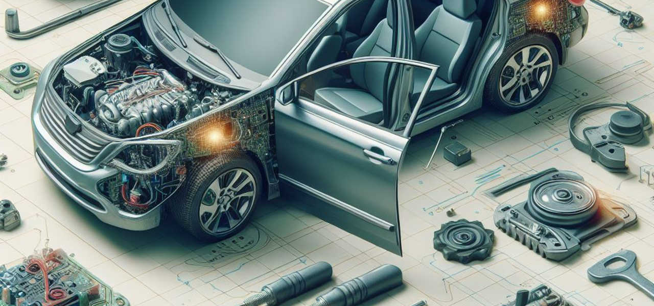 czujnik-otwarcia-drzwi-w-samochodzie-objawy-awarii-spos-b-wymiany