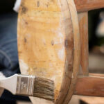 Olejowanie drewna - Kompleksowy przewodnik
