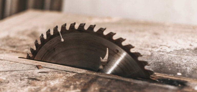 przepustnica-jak-dzia-a-i-dlaczego-jest-kluczowa-dla-silnika