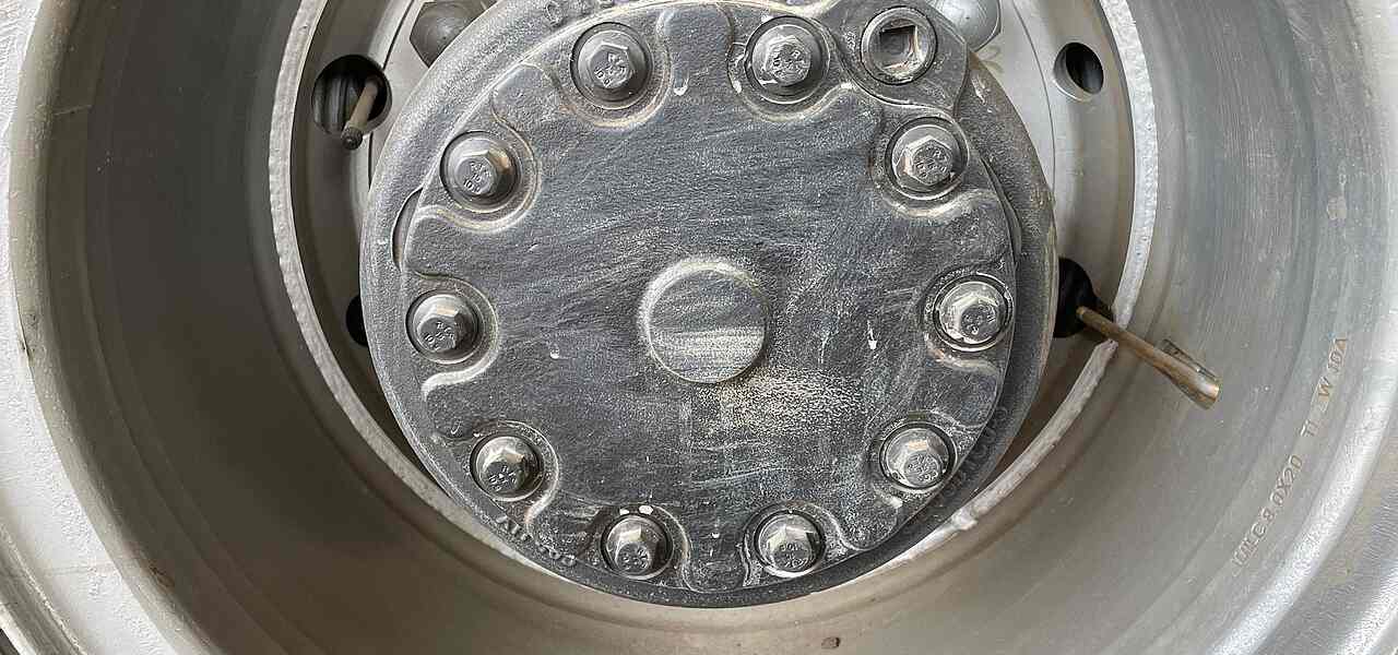 piasta-ko-a-co-to-jest-objawy-awarii-cykdwojeczka-pl