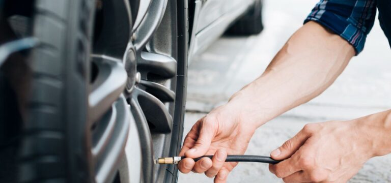 przepustnica-jak-dzia-a-i-dlaczego-jest-kluczowa-dla-silnika