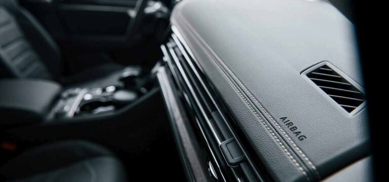 przepustnica-jak-dzia-a-i-dlaczego-jest-kluczowa-dla-silnika